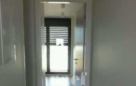Appartement 2 pièces - Avenue Eugène-Pittard 19 Genève