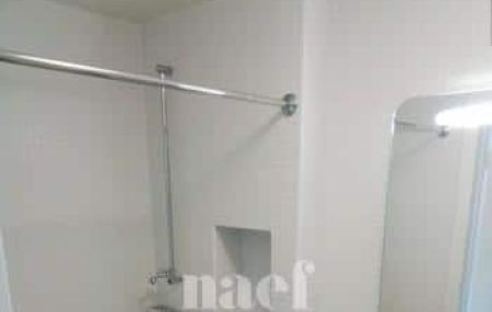 Appartement 1 pièce - Rue Giovanni-Gambini 8 Genève