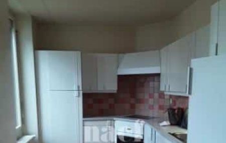 Appartement 6 pièces - Rue Edouard Racine 10 Genève