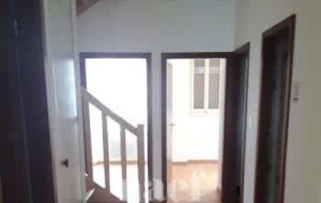 Appartement 6 pièces - Rue Edouard Racine 10 Genève