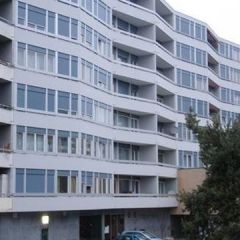 Appartement 4 Pièces, 78 m²