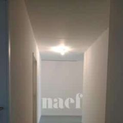 Appartement 5 pièces - Avenue de la Gare des Eaux-Vives 29-31 Genève