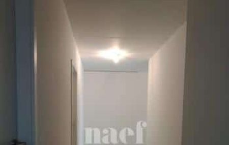 Appartement 5 pièces - Avenue de la Gare des Eaux-Vives 29-31 Genève
