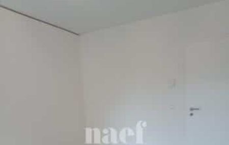 Appartement 5 pièces - Avenue de la Gare des Eaux-Vives 29-31 Genève