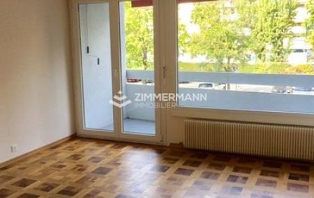 Appartement 4 Pièces, 78 m²