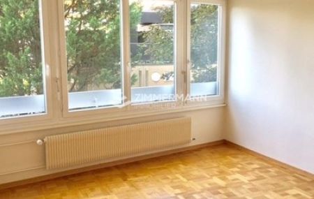 Appartement 4 Pièces, 78 m²