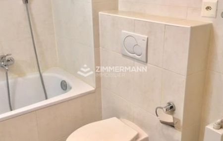 Appartement 4 Pièces, 78 m²