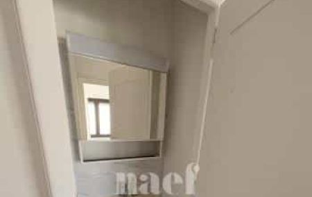 Appartement 2 pièces - Avenue Krieg 3 Genève