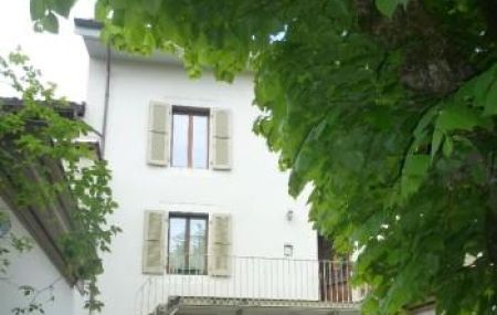 Appartement 4 pièces - Avenue du Petit-Senn 31 B Chêne-Bourg