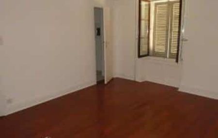 Appartement 4 pièces - Avenue du Petit-Senn 31 B Chêne-Bourg
