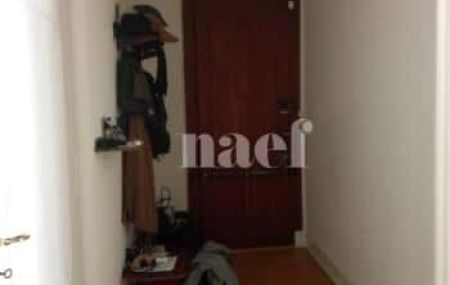 Appartement 3 pièces - Rue de Saint-Jean 13 Genève