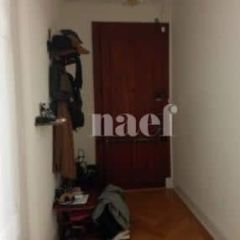 Appartement 3 pièces - Rue de Saint-Jean 13 Genève