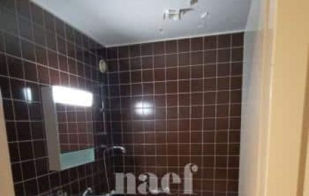 Appartement 4 pièces - Avenue Calas 3 A Genève