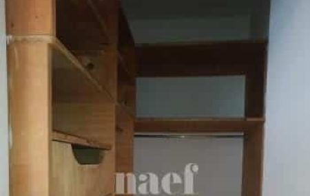 Appartement 2.5 pièces - Avenue Krieg 15 Genève