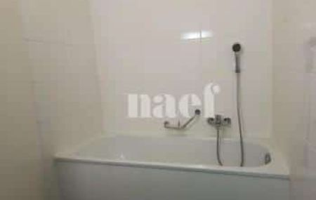 Appartement 2.5 pièces - Avenue Krieg 15 Genève