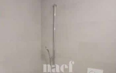Appartement 4 pièces - Avenue de Trembley 12 C Genève
