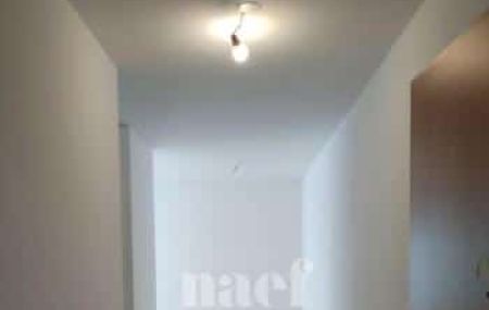 Appartement 4 pièces - Avenue de Trembley 12 C Genève