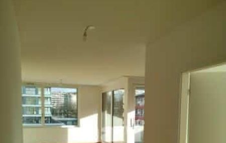 Appartement 4 pièces - Avenue de Trembley 12 C Genève