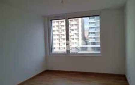 Appartement 4 pièces - Avenue de Trembley 12 C Genève