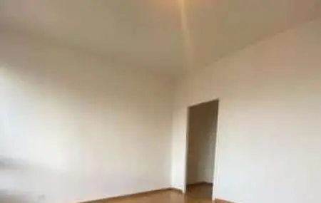 Appartement 5 pièces - Rue du Conseil-Général 20 Genève