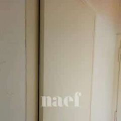 Appartement 2.5 pièces - Chemin de la Mousse 28 Chêne-Bourg