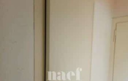 Appartement 2.5 pièces - Chemin de la Mousse 28 Chêne-Bourg