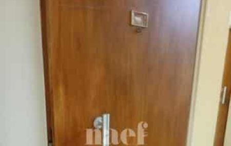 Appartement 2.5 pièces - Chemin de la Mousse 28 Chêne-Bourg