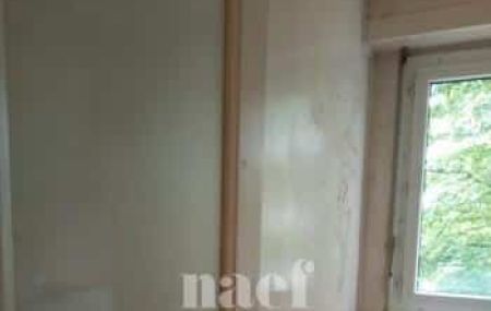 Appartement 2.5 pièces - Chemin de la Mousse 28 Chêne-Bourg