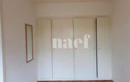 Appartement 2.5 pièces - Chemin de la Mousse 28 Chêne-Bourg