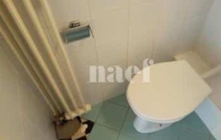 Appartement 2.5 pièces - Chemin de la Mousse 28 Chêne-Bourg