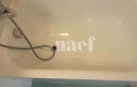Appartement 2.5 pièces - Chemin de la Mousse 28 Chêne-Bourg