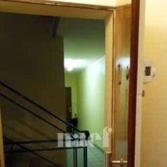 Appartement 3 pièces - Chemin de la Mousse 28 Chêne-Bourg