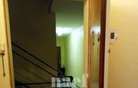 Appartement 3 pièces - Chemin de la Mousse 28 Chêne-Bourg