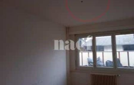 Appartement 3 pièces - Chemin de la Mousse 28 Chêne-Bourg
