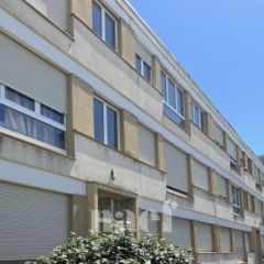 Appartement 3 pièces - Chemin de la Mousse 28 Chêne-Bourg