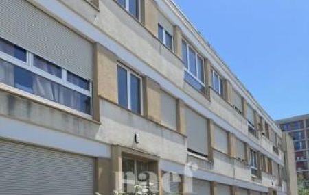 Appartement 3 pièces - Chemin de la Mousse 28 Chêne-Bourg