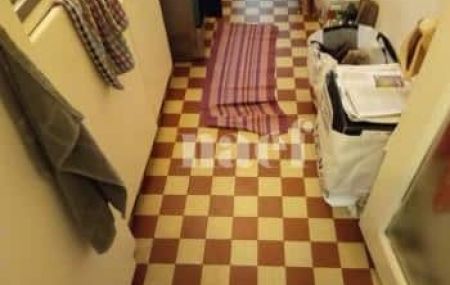 Appartement 3 pièces - Chemin de la Mousse 28 Chêne-Bourg