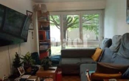 Appartement 3 pièces - Chemin de la Mousse 28 Chêne-Bourg