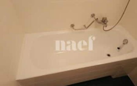 Appartement 2 pièces - Rue Daubin 27 Genève