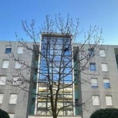Appartement 4 pièces - Square Clair-Matin 38 Petit-Lancy