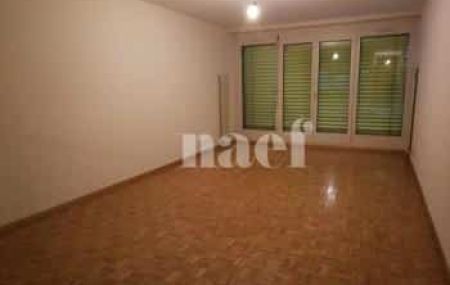 Appartement 4 pièces - Square Clair-Matin 38 Petit-Lancy