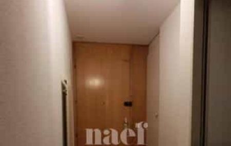 Appartement 4 pièces - Square Clair-Matin 38 Petit-Lancy