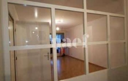 Appartement 4 pièces - Square Clair-Matin 38 Petit-Lancy