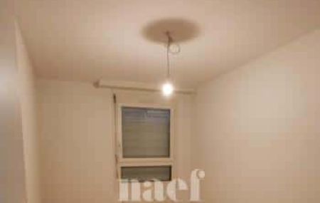 Appartement 4 pièces - Square Clair-Matin 38 Petit-Lancy