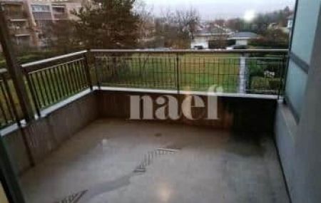 Appartement 4 pièces - Square Clair-Matin 38 Petit-Lancy