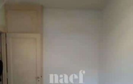 Appartement 2 pièces - Rue de Vermont 55 Genève