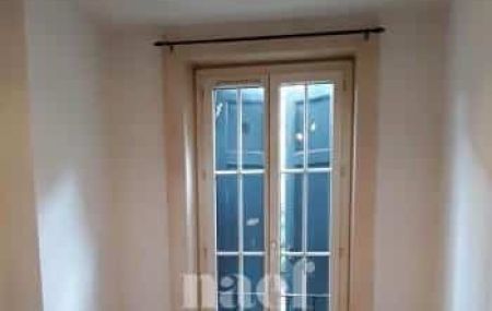 Appartement 2 pièces - Rue de Vermont 55 Genève