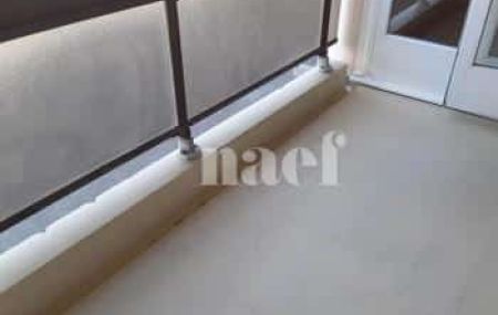 Appartement 3 pièces - Rue des Lattes 9 Meyrin