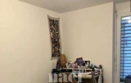Appartement 5.5 pièces - Rue de Zurich 3 A Genève