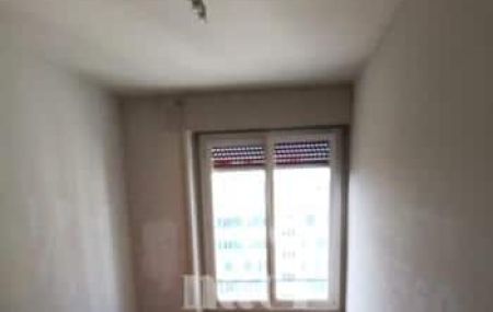 Appartement 4 pièces - Rue du Grand-Pré 27 Genève